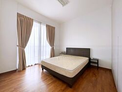 Sky Habitat (D20), Condominium #473472961